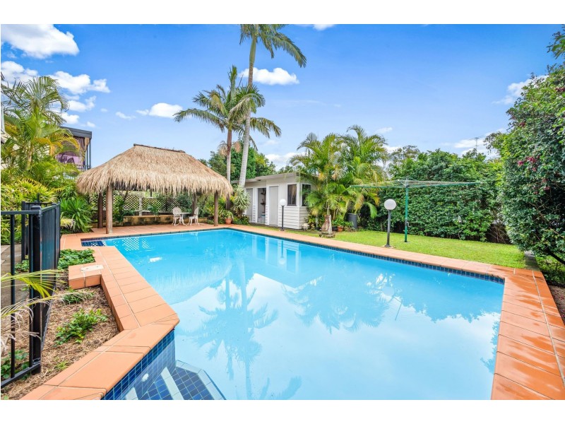 25 Victor Avenue, Valentine NSW 2280