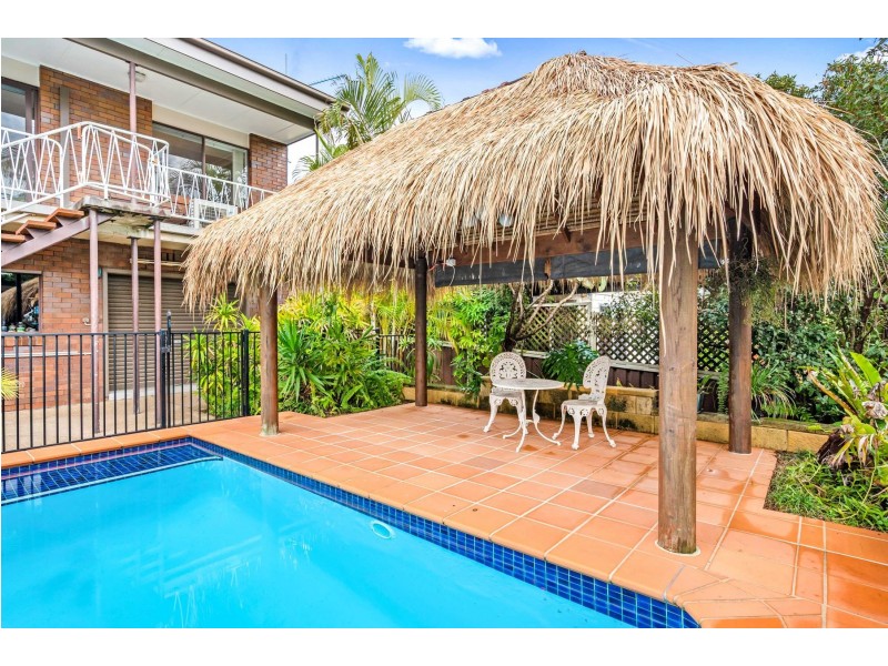 25 Victor Avenue, Valentine NSW 2280