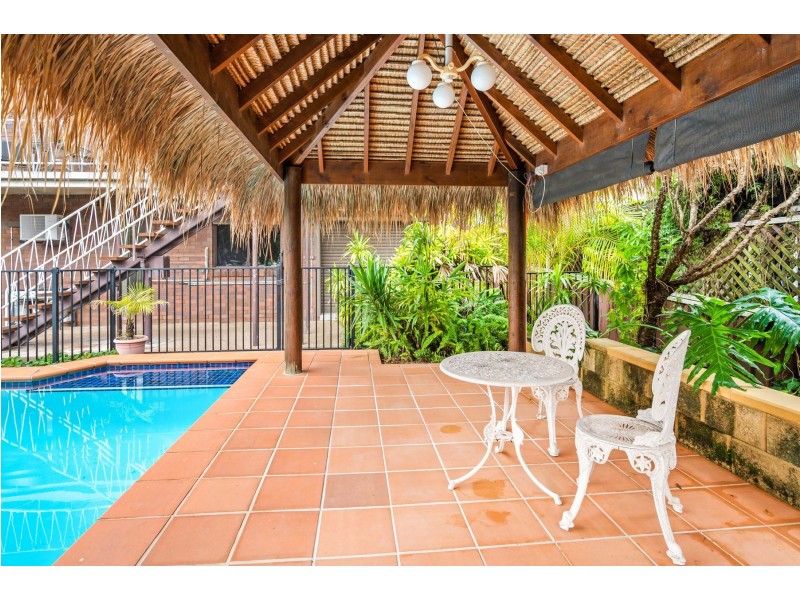 25 Victor Avenue, Valentine NSW 2280