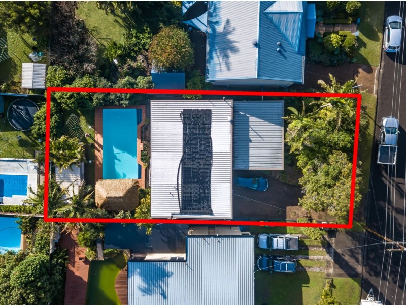 25 Victor Avenue, Valentine NSW 2280