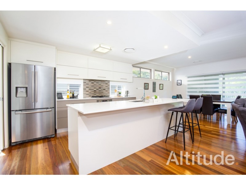 49 Camellia Street, Cardiff NSW 2285