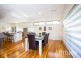 49 Camellia Street, Cardiff NSW 2285