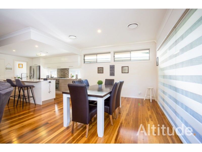 49 Camellia Street, Cardiff NSW 2285