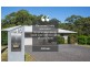 49 Camellia Street, Cardiff NSW 2285