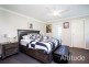 49 Camellia Street, Cardiff NSW 2285