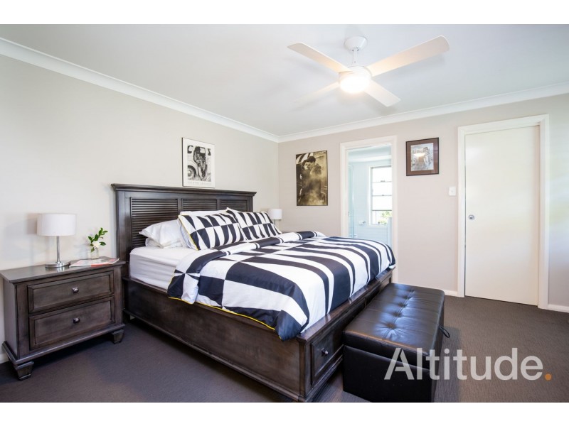 49 Camellia Street, Cardiff NSW 2285