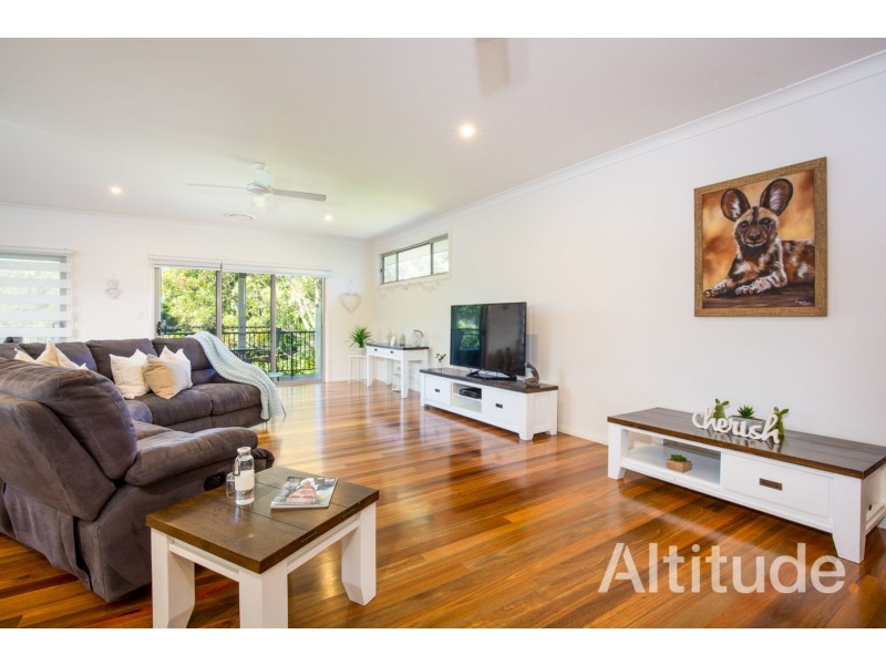 49 Camellia Street, Cardiff NSW 2285