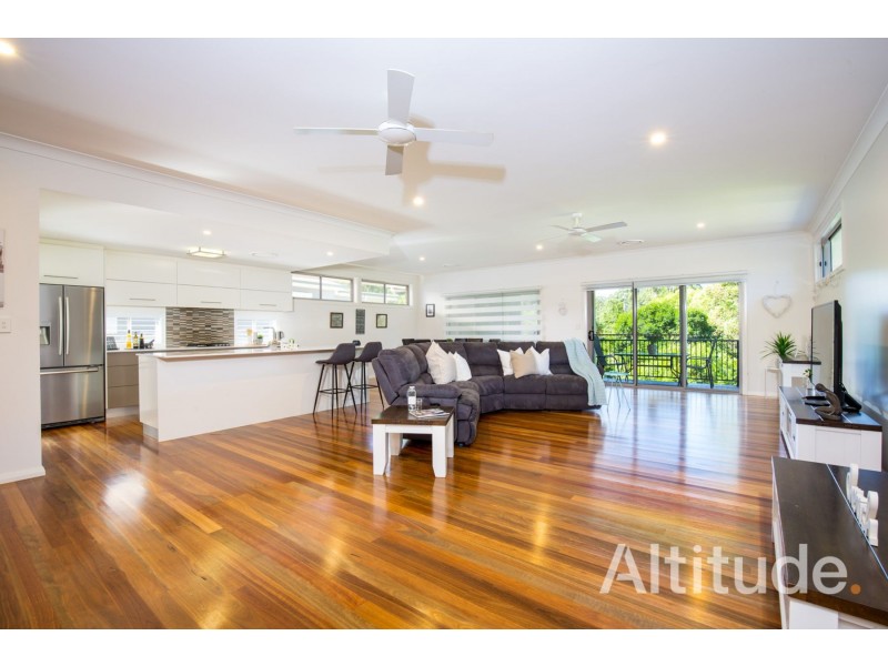 49 Camellia Street, Cardiff NSW 2285