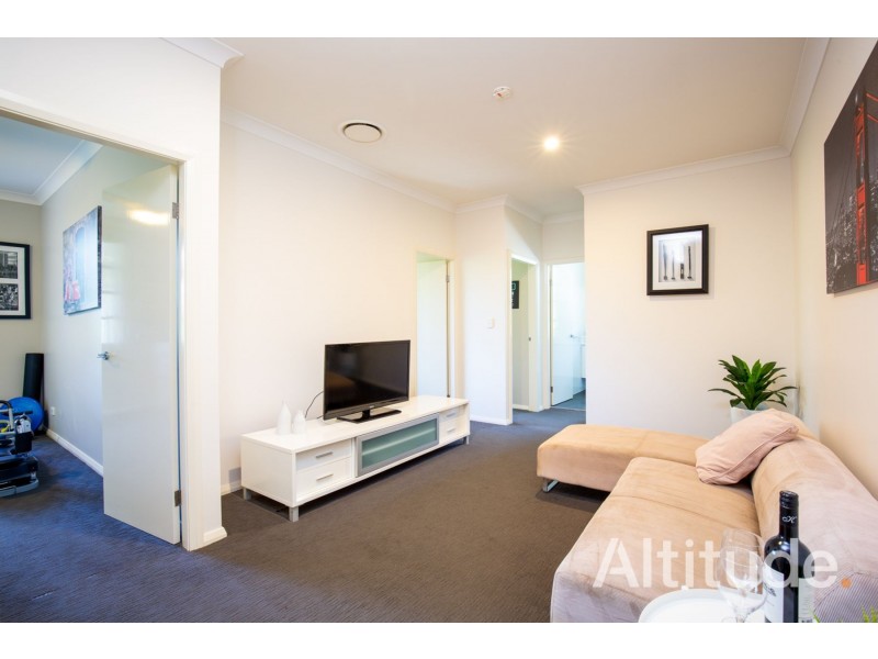 49 Camellia Street, Cardiff NSW 2285