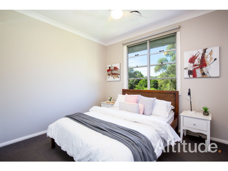 49 Camellia Street, Cardiff NSW 2285