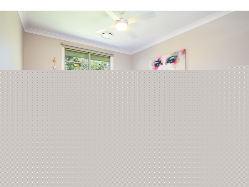 49 Camellia Street, Cardiff NSW 2285