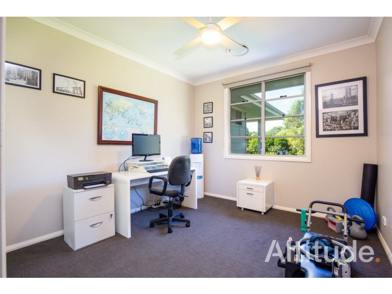 49 Camellia Street, Cardiff NSW 2285