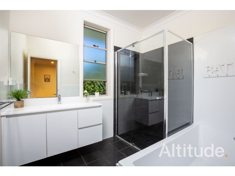 49 Camellia Street, Cardiff NSW 2285