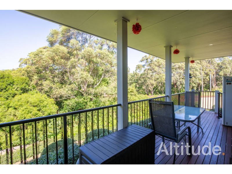 49 Camellia Street, Cardiff NSW 2285