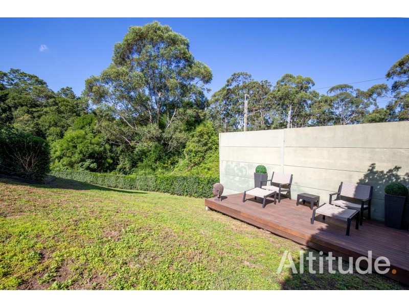 49 Camellia Street, Cardiff NSW 2285