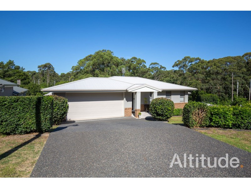 49 Camellia Street, Cardiff NSW 2285