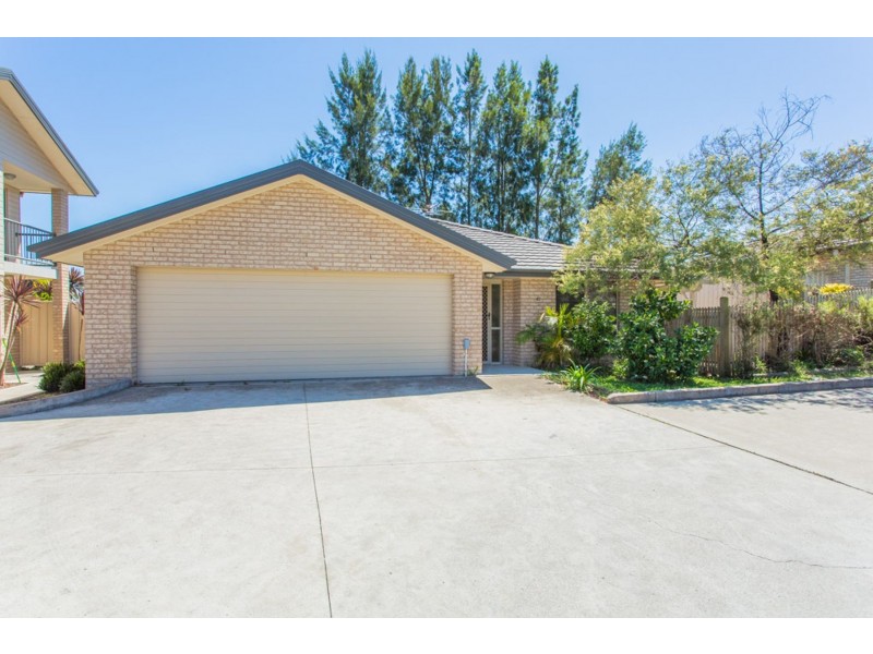 42/24 Lonsdale Place, Kurri Kurri NSW 2327