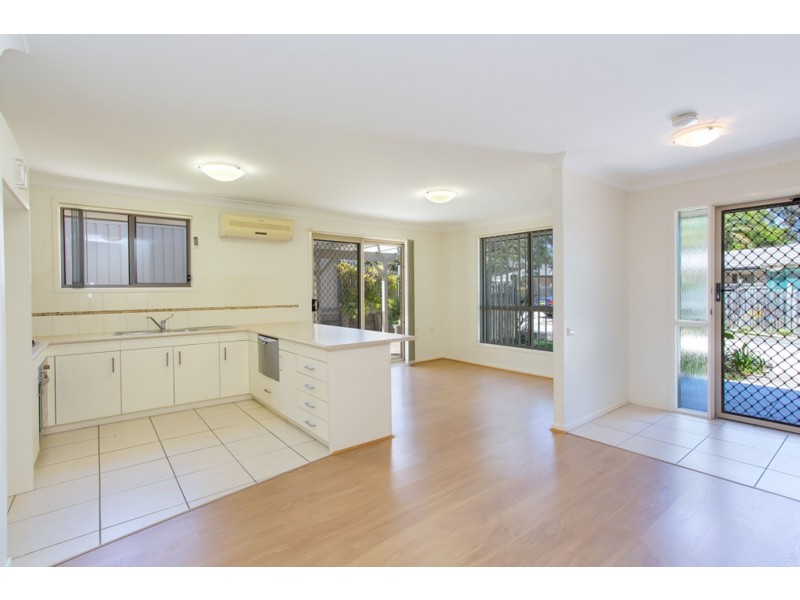 42/24 Lonsdale Place, Kurri Kurri NSW 2327
