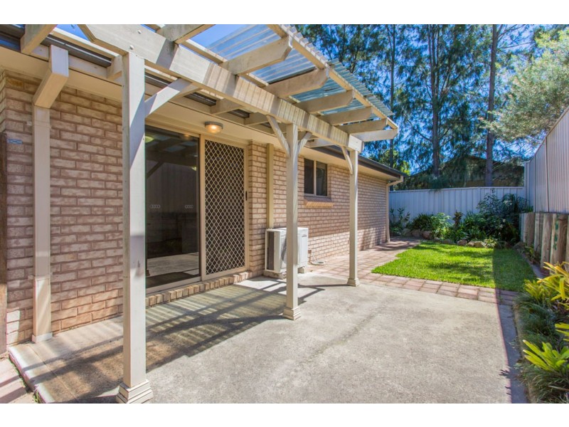 42/24 Lonsdale Place, Kurri Kurri NSW 2327