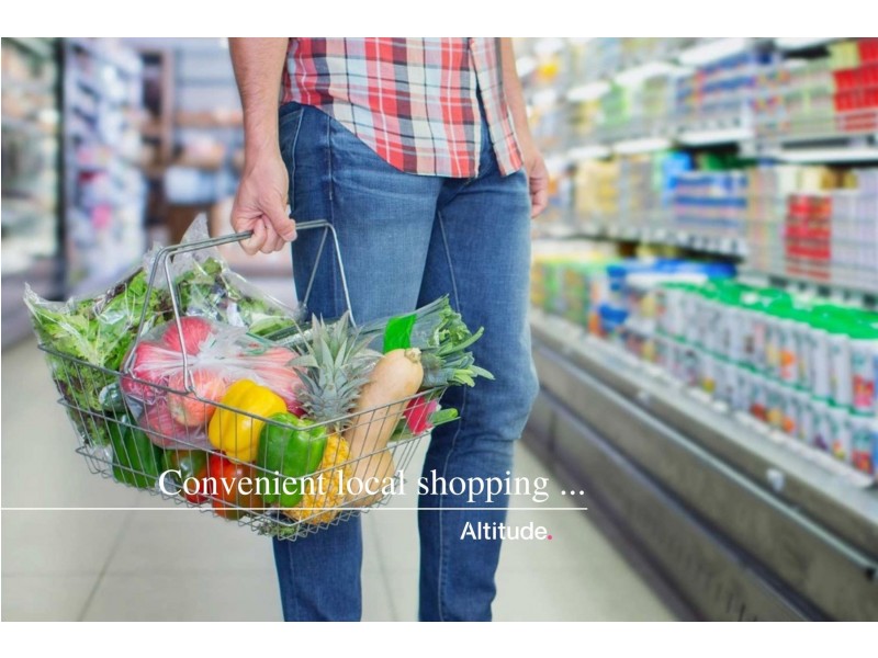 42/24 Lonsdale Place, Kurri Kurri NSW 2327