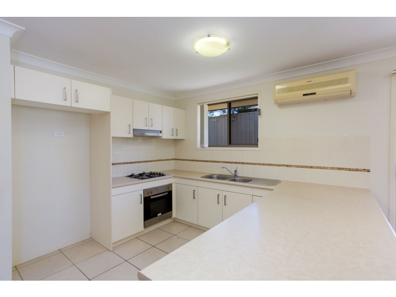 42/24 Lonsdale Place, Kurri Kurri NSW 2327