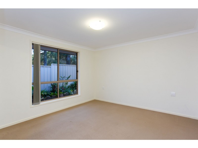 42/24 Lonsdale Place, Kurri Kurri NSW 2327