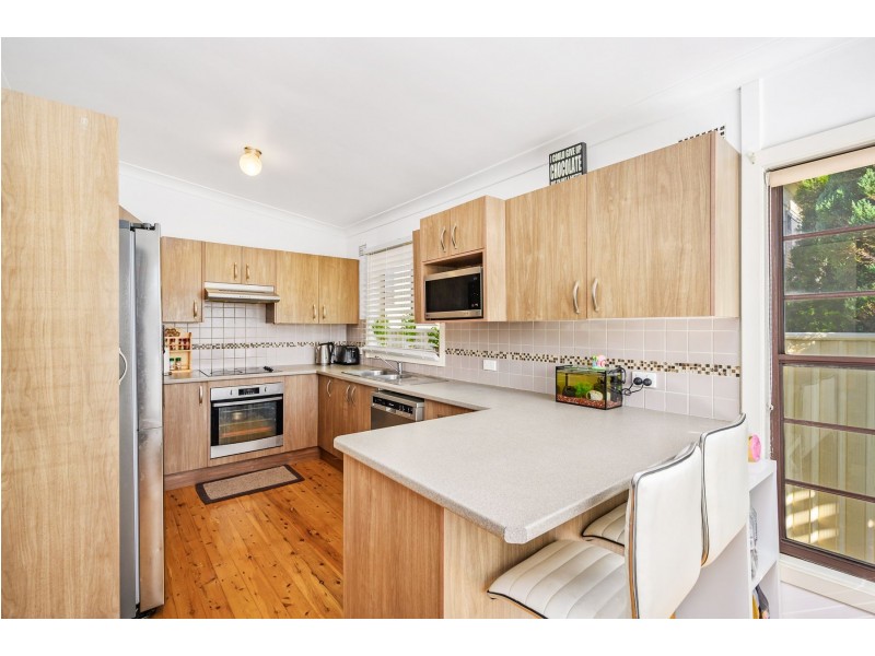 22 Boston Close, Cardiff NSW 2285