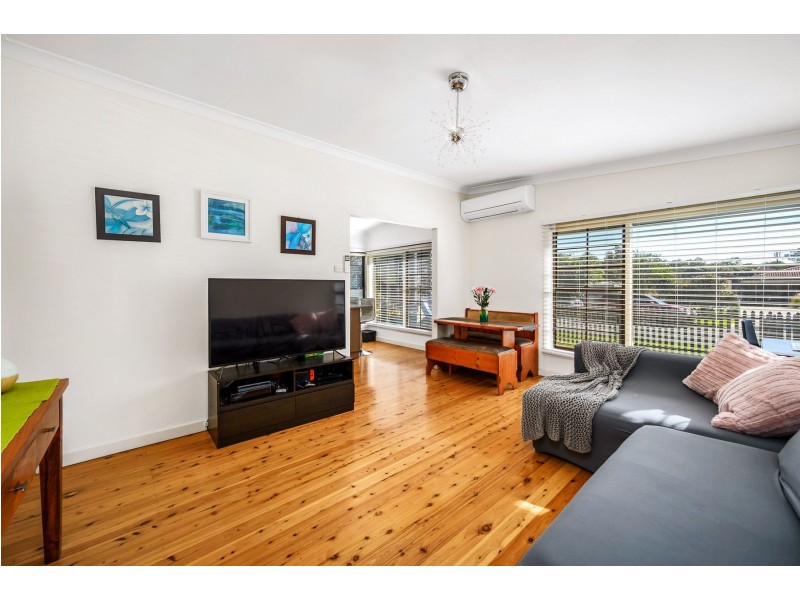 22 Boston Close, Cardiff NSW 2285