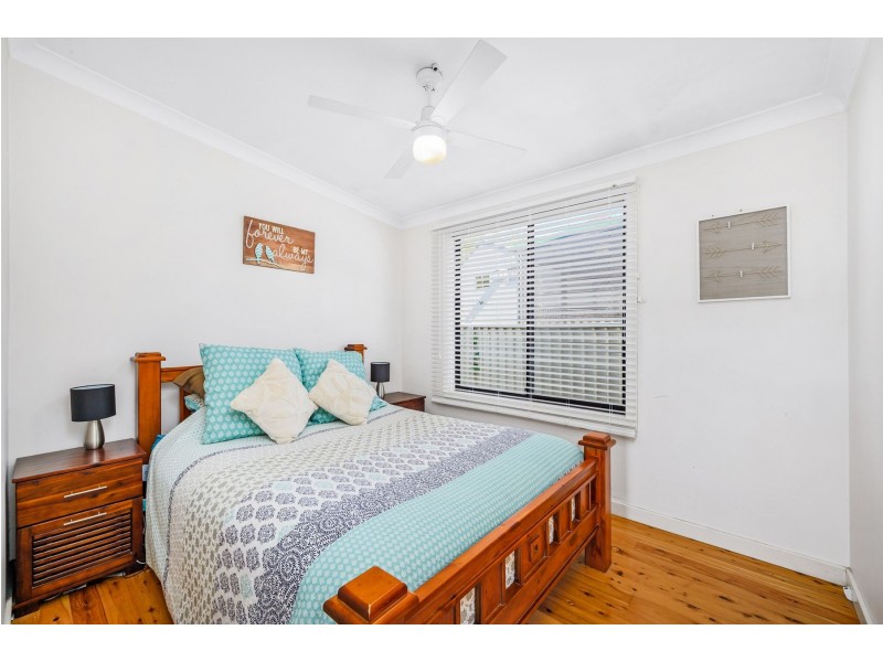 22 Boston Close, Cardiff NSW 2285