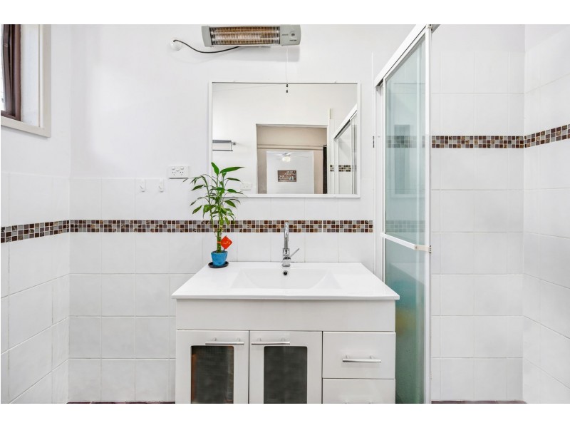 22 Boston Close, Cardiff NSW 2285