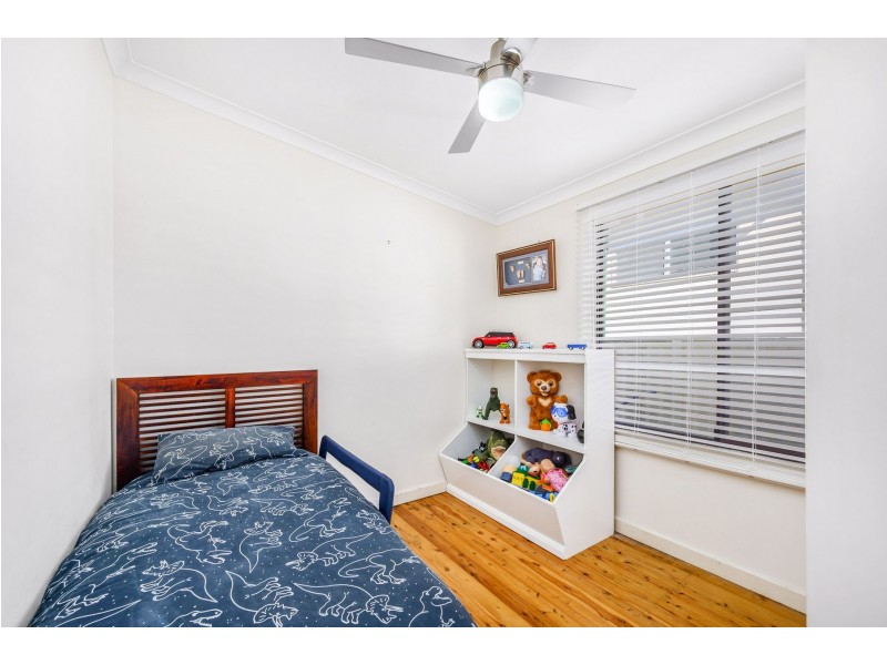 22 Boston Close, Cardiff NSW 2285