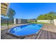 22 Boston Close, Cardiff NSW 2285
