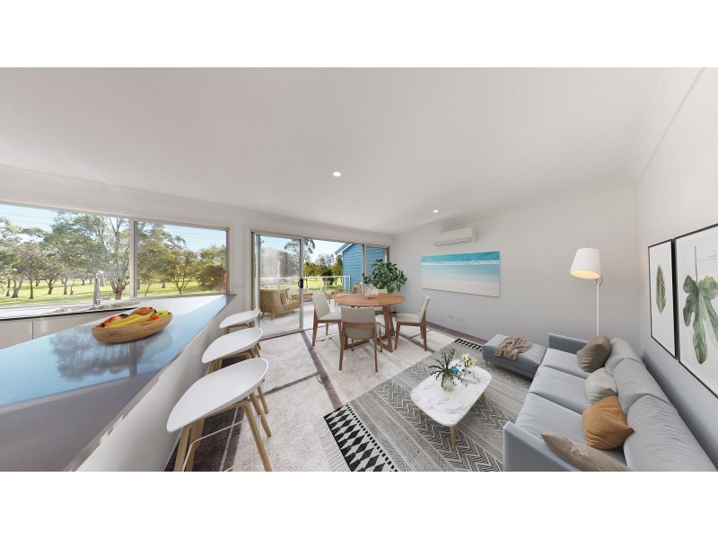 8/404 Lake Road, Argenton NSW 2284