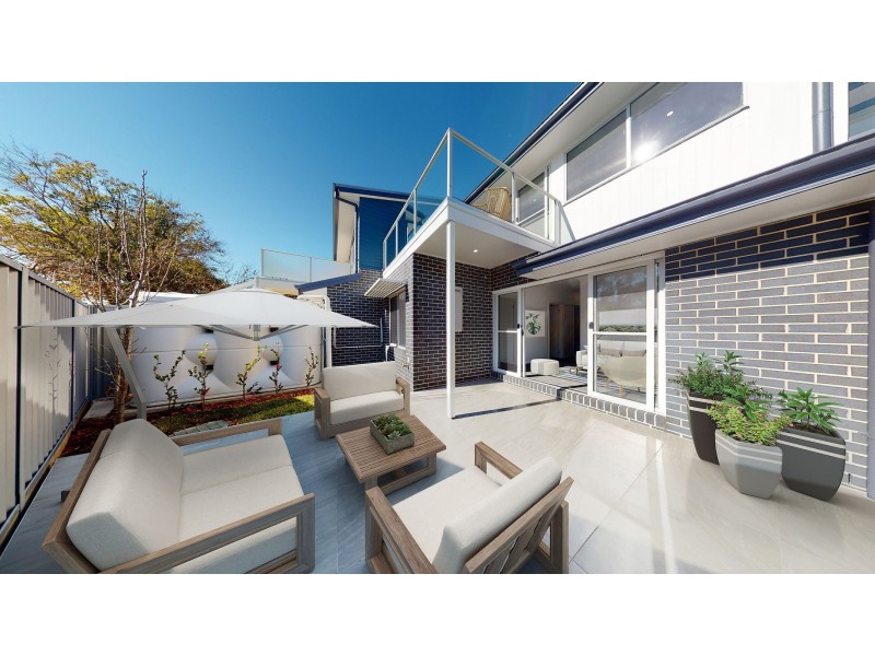 8/404 Lake Road, Argenton NSW 2284