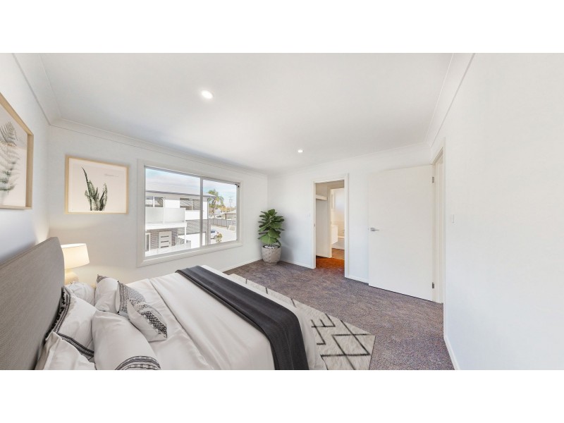 8/404 Lake Road, Argenton NSW 2284