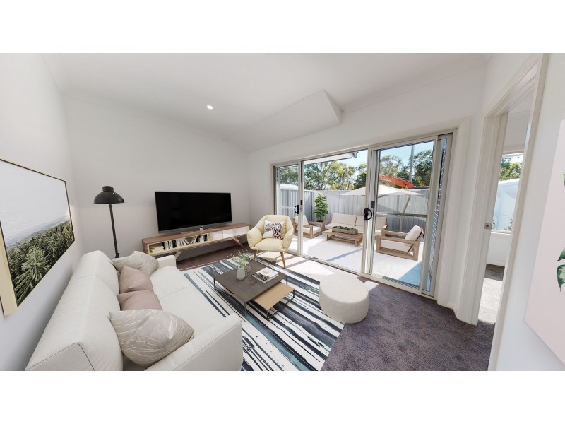 8/404 Lake Road, Argenton NSW 2284