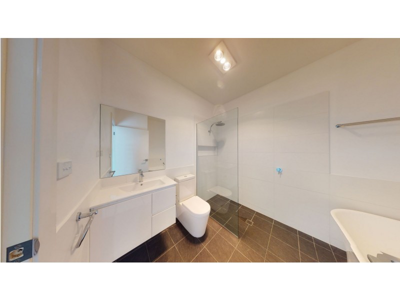 8/404 Lake Road, Argenton NSW 2284