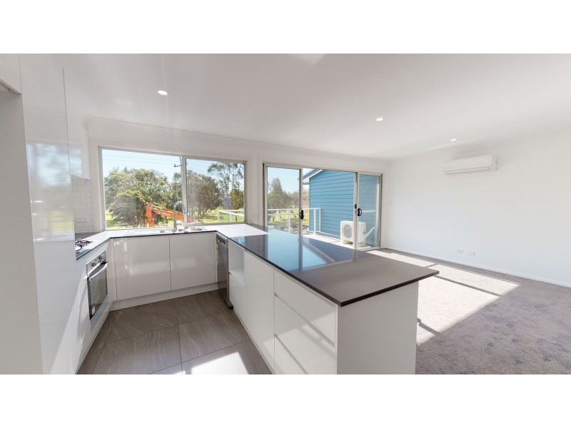8/404 Lake Road, Argenton NSW 2284