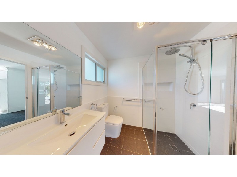 8/404 Lake Road, Argenton NSW 2284