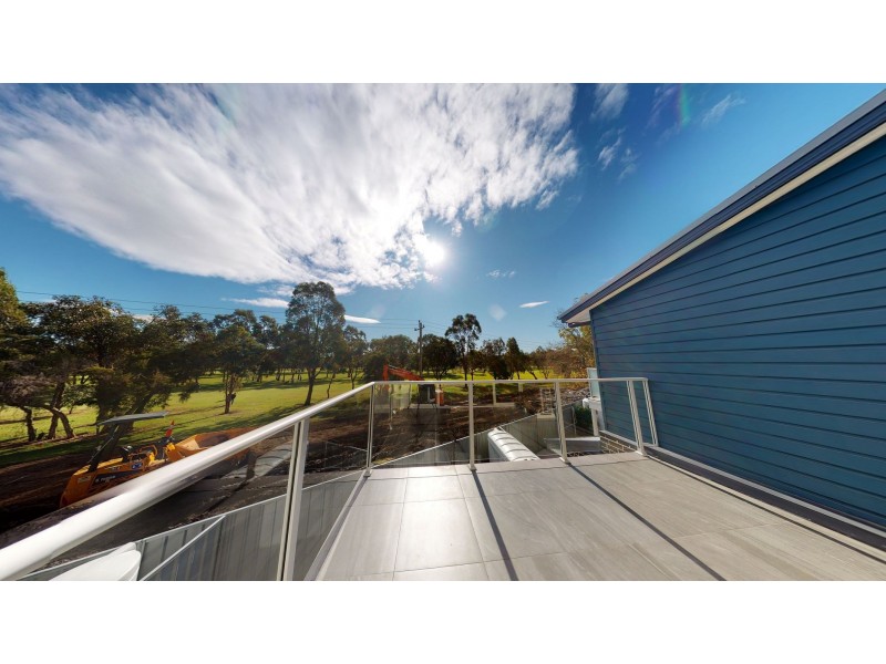 8/404 Lake Road, Argenton NSW 2284