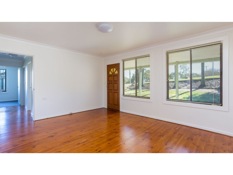 490 Warners Bay Road, Charlestown NSW 2290