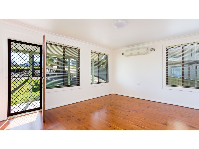 490 Warners Bay Road, Charlestown NSW 2290