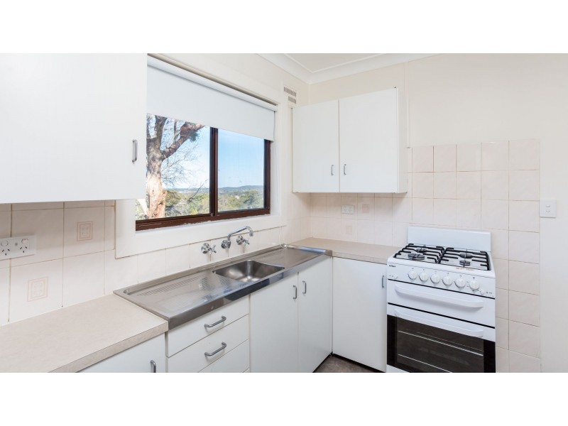 490 Warners Bay Road, Charlestown NSW 2290