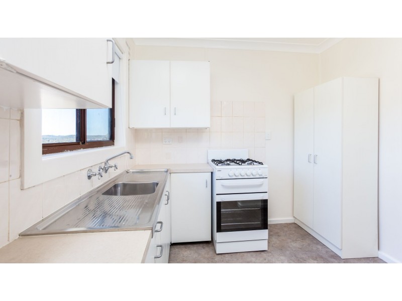 490 Warners Bay Road, Charlestown NSW 2290