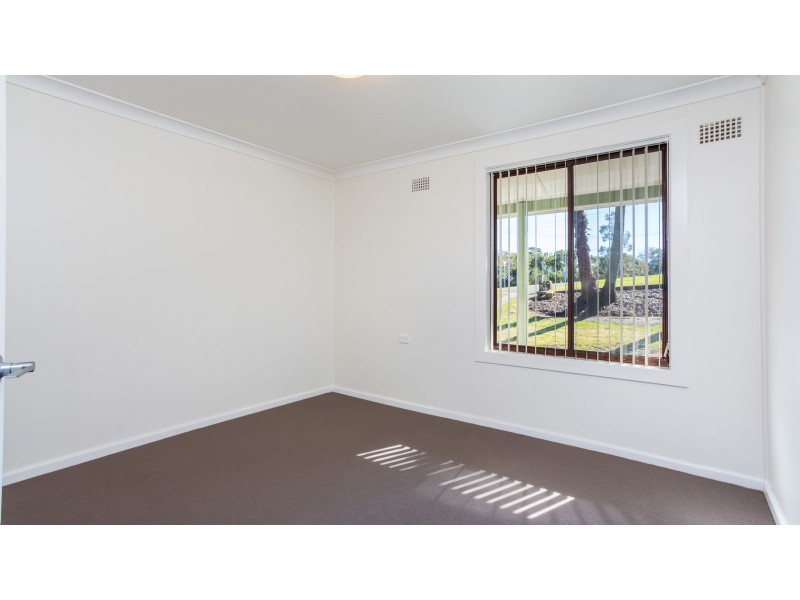 490 Warners Bay Road, Charlestown NSW 2290