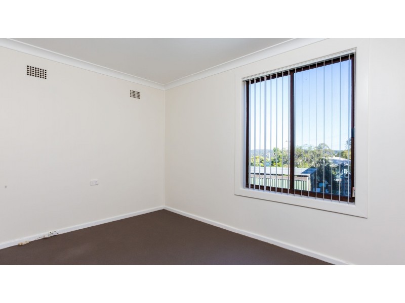 490 Warners Bay Road, Charlestown NSW 2290