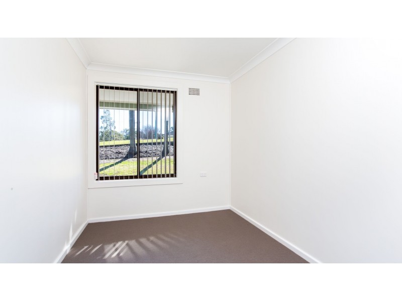 490 Warners Bay Road, Charlestown NSW 2290