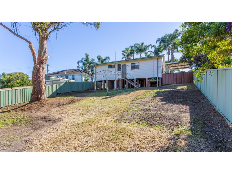 490 Warners Bay Road, Charlestown NSW 2290