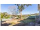 490 Warners Bay Road, Charlestown NSW 2290