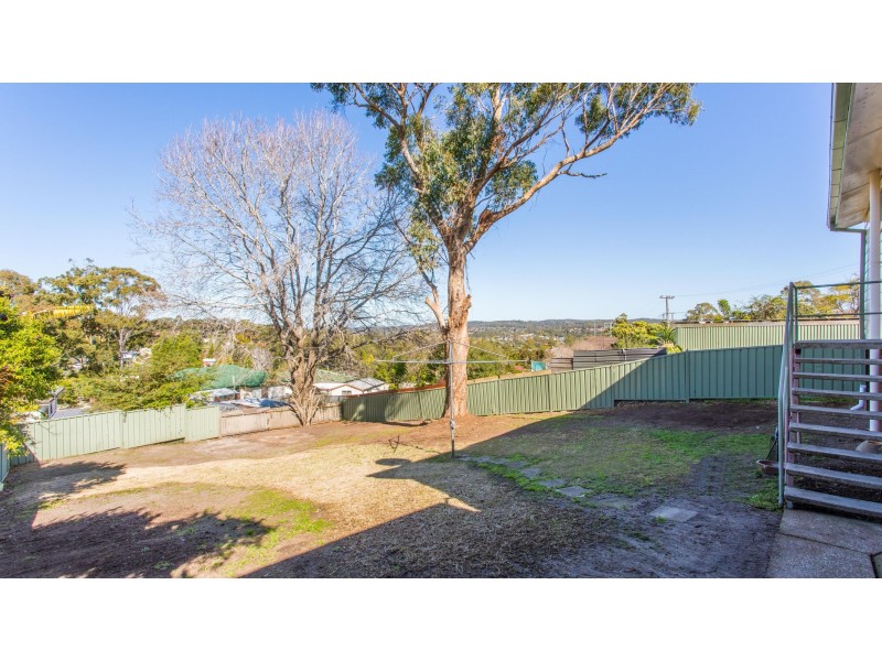 490 Warners Bay Road, Charlestown NSW 2290